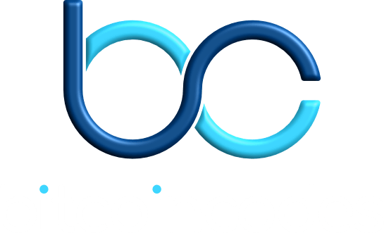 Bitcoin Codes Logo - Cryptocurrency Guides, News, Reviews & News