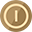 Coinsbit Icon - Coinsbit Crypto Exchange