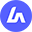 Latoken Icon - Latoken Crypto Exchange